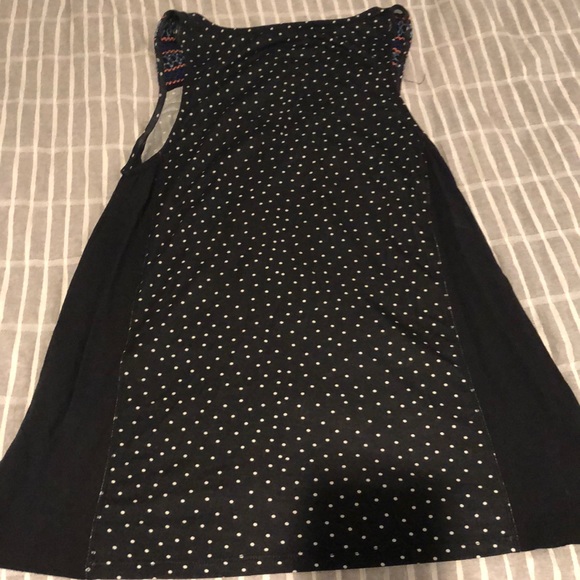 Sanctuary tank top - Picture 4 of 4